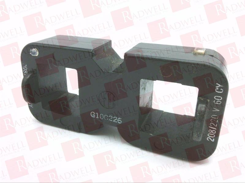 SIEMENS G10-C226