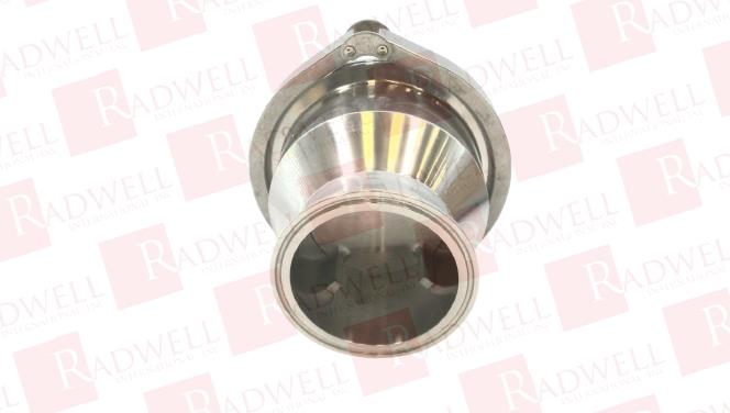 ALFA LAVAL INC 9613484344