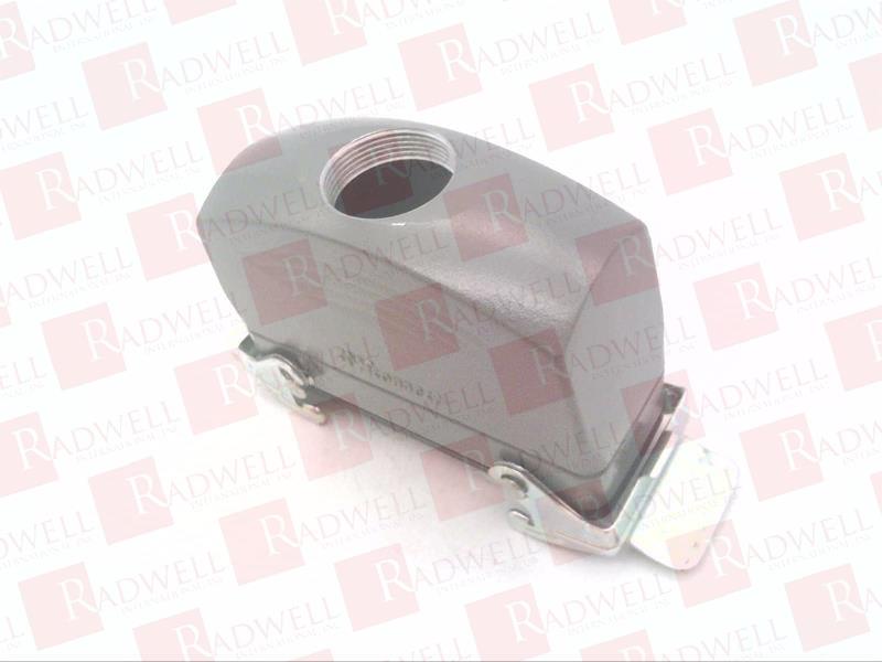 MOLEX 7824.6460.5