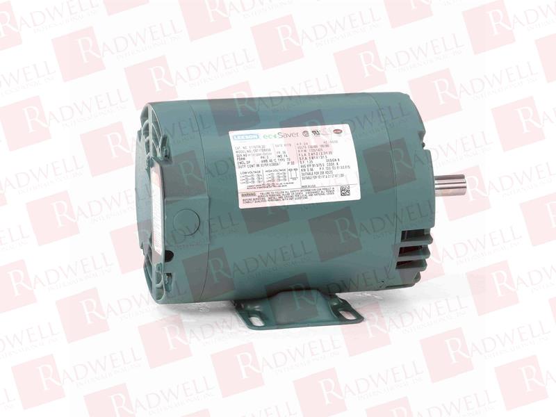 REGAL REXNORD E100143.00
