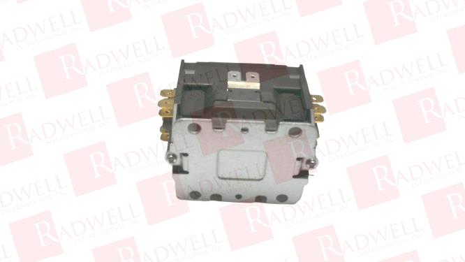 JOHNSON CONTROLS S1-024-39507-000