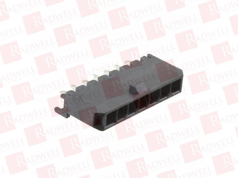 AMPHENOL G881B07102KEU
