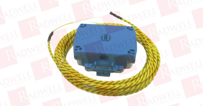 BAPI BA/LDT4-RR25-BB