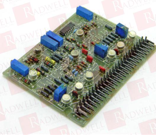 FANUC IC3600SSVE1