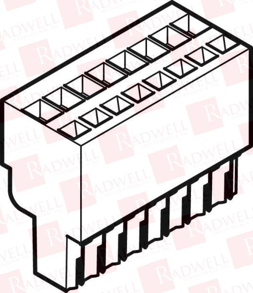 FESTO NECC-L2G8-C1