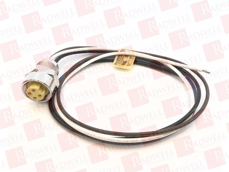 MOLEX 1R4000A39M005