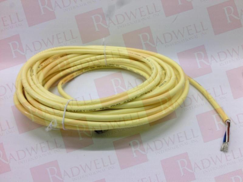MOLEX 804001D01M100