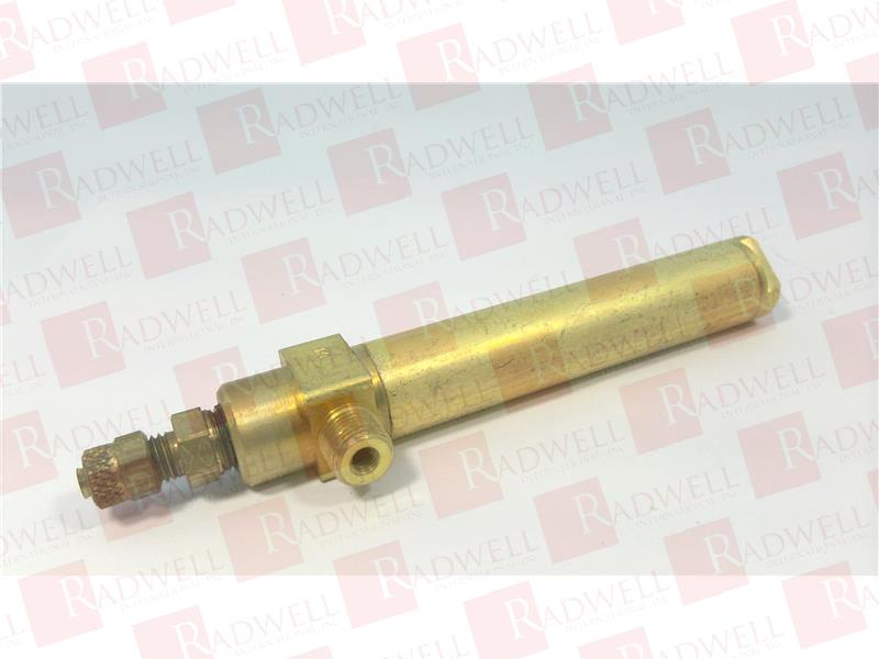 VIDEOJET SP356015