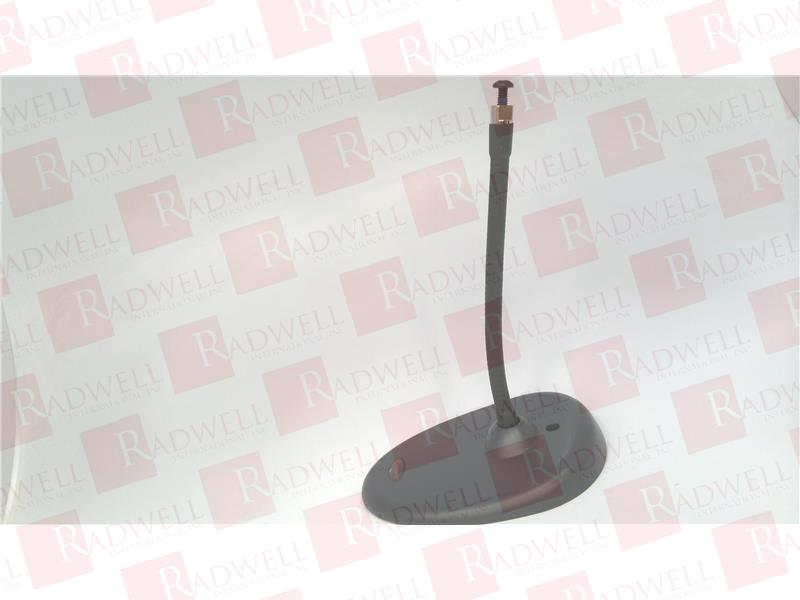 HONEYWELL STND-22F00-001-6