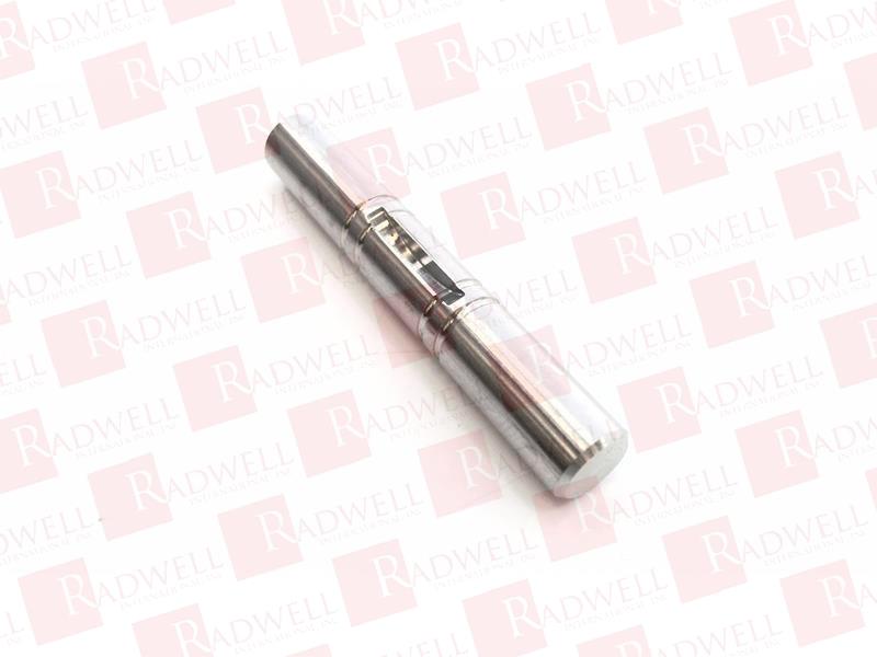 LIQUIFLO ENDURA 340378
