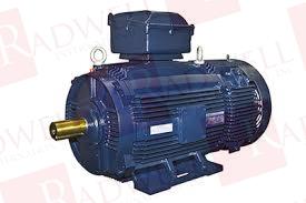 REGAL REXNORD YM213TTFBD6027BCM