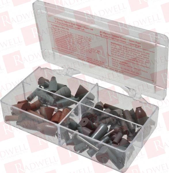 CRATEX 778 KITS