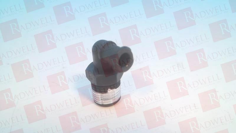 NORDSON 7020903
