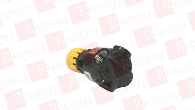 PARKER 14R118FCL120S