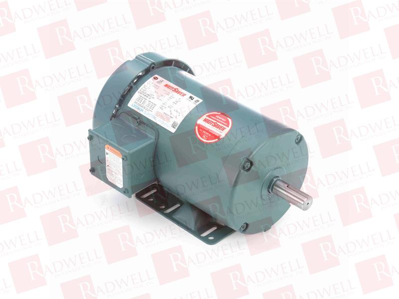 REGAL REXNORD 121968.00