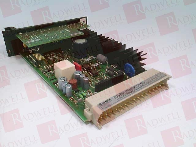 BOSCH 0811405066