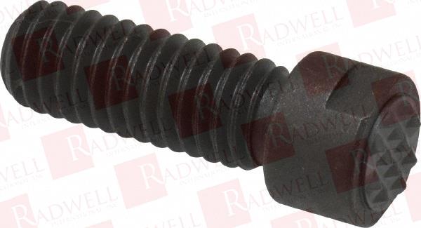 FAIRLANE PRODUCTS AG-0375-EF