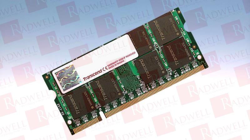 B&R 5MMDDR.4096-03