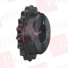 ALTRA INDUSTRIAL MOTION 40B18-1 7/16