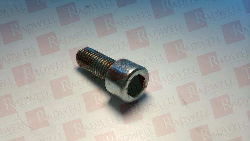 ASEA BROWN BOVERI 3HNP 04772-1