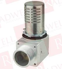PEPPERL & FUCHS EPV-7500-SS-03