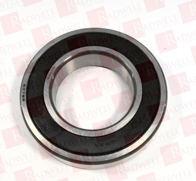 FANUC A97L-0200-0149#06210A