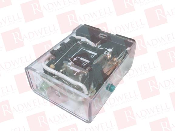 SKY ELECTRONICS SKNPALM-1C-24VDC