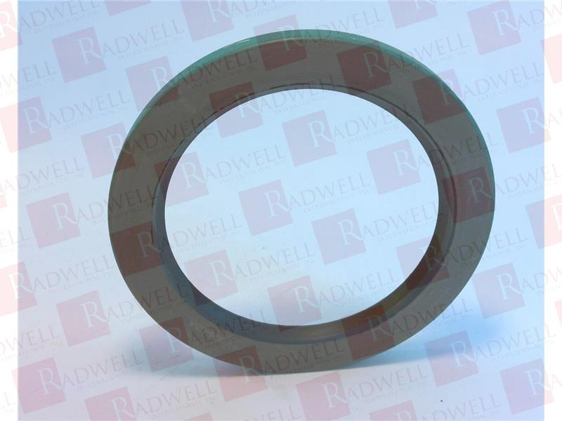 SKF 37525
