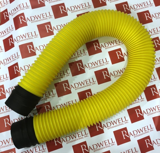 8’ COPOLYMER LIFT TUBE