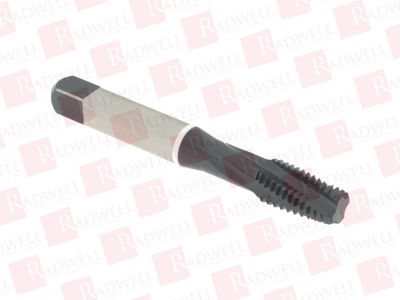 ACCUPRO T4687424