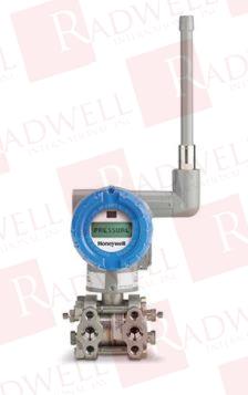 HONEYWELL STDW974-E1A-00000-V0000-XS