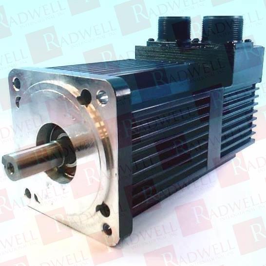 RADWELL VERIFIED SUBSTITUTE 401-34432-00-SUB