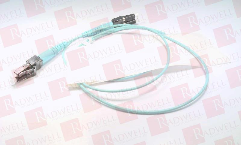CORNING CLJ-2121-25CB-003