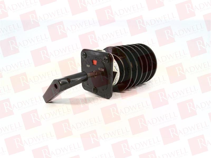 ELECTROSWITCH 74205D