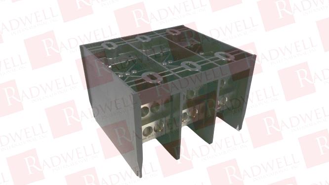 MARATHON SPECIAL PRODUCTS 1343526