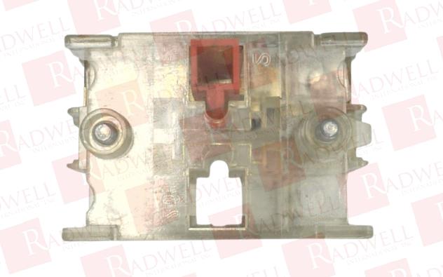 ASEA BROWN BOVERI SK614 111-B