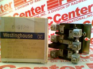 EATON CORPORATION AA22P