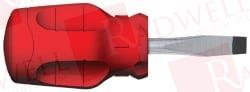 STANLEY BLACK & DECKER JK14112RF