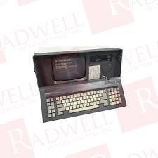 SCHNEIDER ELECTRIC AS-P230-001