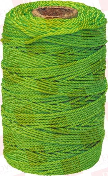 IRWIN TOOLS 2034408
