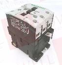 EATON CORPORATION DIL1M-415V/50HZ-480V/60HZ