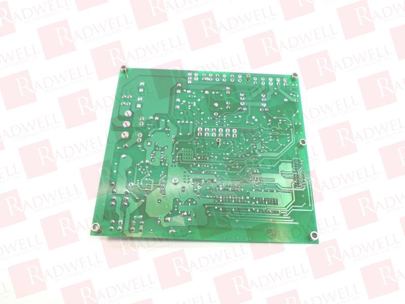 OMTRON HMT-241-250