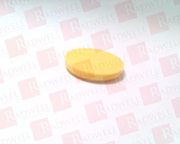 ASEA BROWN BOVERI KA1-8083