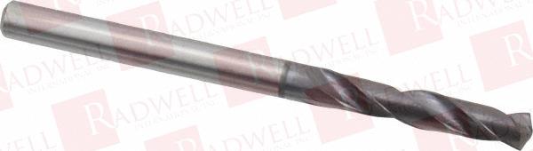 YG 1 TOOL DTX404040