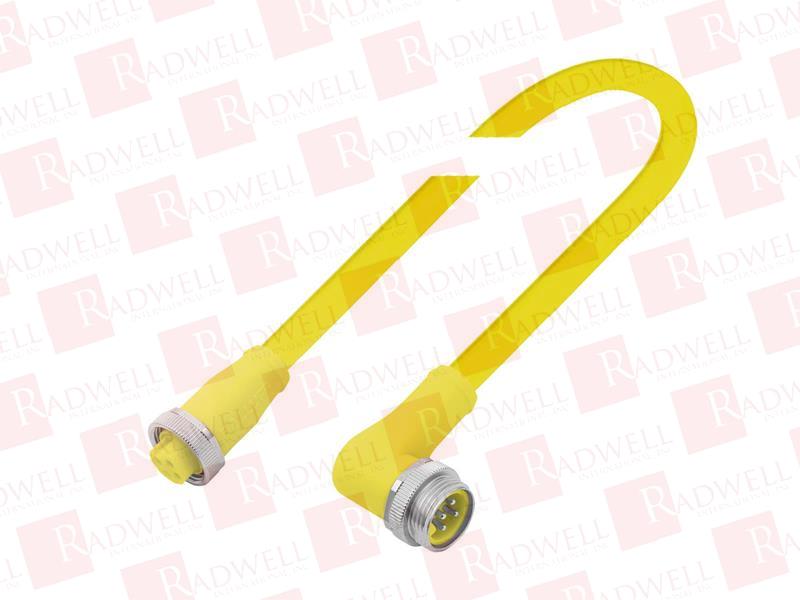 BALLUFF BCC A314-A324-30-346-VX44W6-006