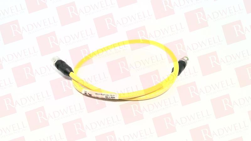 MURR ELEKTRONIK 7700-40021-1500060