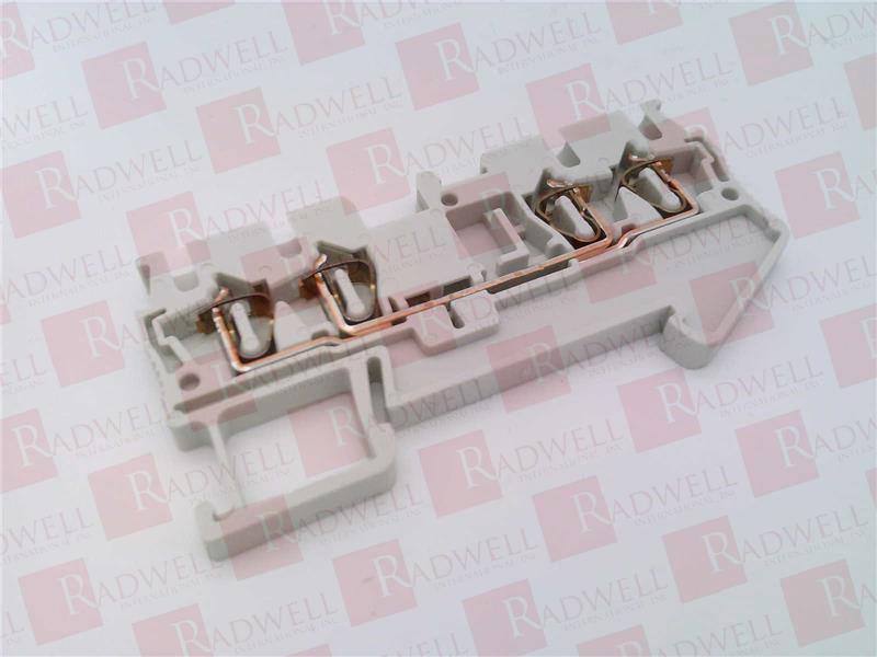 SIEMENS 8WH20040AF00