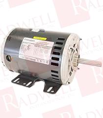 REGAL REXNORD H124
