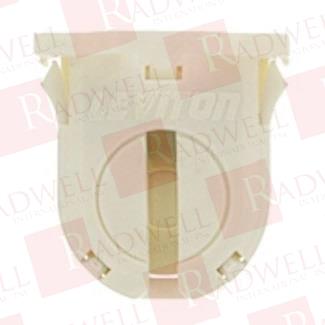 LEVITON 23662-SNP