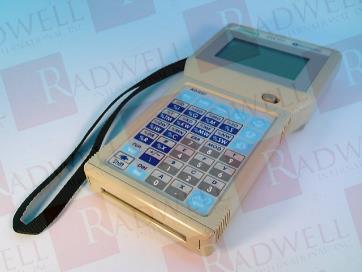 SCHNEIDER ELECTRIC TFTX11702